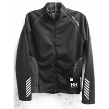 Casaca Hombre Marca Helly Hansen Nueva Talla S Exclusiva