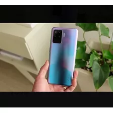 Oppo Reno 5lite