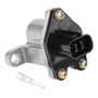 Vlvula Solenoide De Transmisin Para Honda Odyssey 1998-06 Honda Odyssey