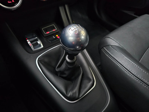 Alfa Romeo Giulietta Progression 120cv 2018 - Autopremium - 13