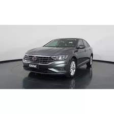 Volkswagen Jetta 250 Tsi Total Comfortline