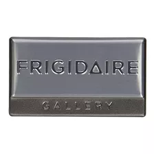 Frigidaire 242015201 Adhesivos Y Etiquetas.