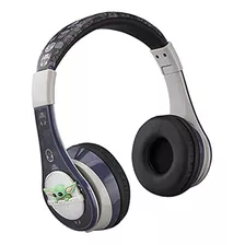 Auriculares Inalámbricos - Star Wars