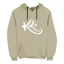 Sudadera Hoodie Jukilop Kimberly Loaiza Pantoja Kim Adulto