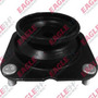 Base De Amortiguador Del. - Der. Mazda Mx-6 1988-1992 2.2 L4