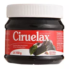 Ciruelax® Jalea 150g