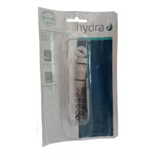Reparo Acionador Válvula Descarga Hydra Luxo -hydra