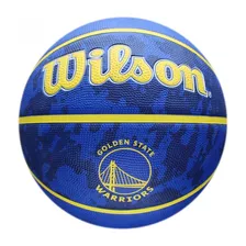 Wilson Balón Basquetbol Wilson No.7