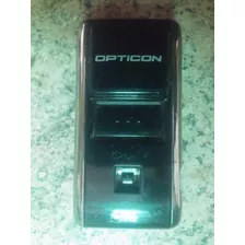 Lector De Código De Barras Opticon Opn-2002 1d