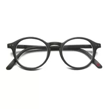 Anteojos Lentes B + D Loop Readers