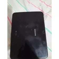 Tablet Samsung Gt - P5210(para Partes O Arreglo)