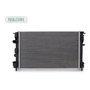 Caja Direccion Estandar Renault Clio 2007 1.6l