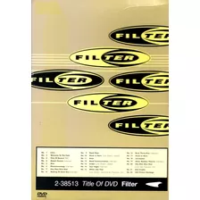 Filter Title Of Dvd Documental Dvd