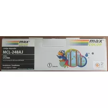 2 Toner 48a Xl Alta Capacidad Compatible M15w M28w