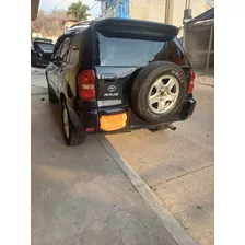 Toyota Rav4 2005. Rav4 2005 Rav4 2005.