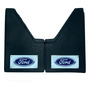 Calavera Ford Ranger 95 96 97 Pick Up Accesorios Tuning