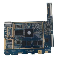 Placa Mãe Tablet Lenoxx Tb-8100