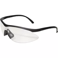 Lentes De Tiro Caza Deportivo Tácticos Edge Grado Militar