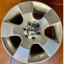 Rin 18 Nissan Pathfinder #403003ja2b 1 Pieza