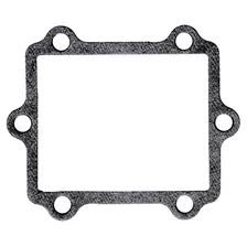 Moto Tassinari Replacement Gasket For V-force 3 Reed System 