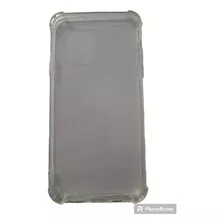 Carcasa Celular iPhone 11 Pro Max