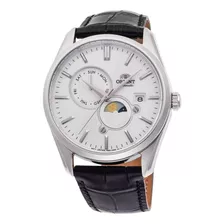 Reloj Orient Ra-ak0310s Hombre 100% Original