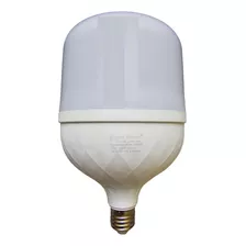 Lampara Led 65w Light Tronic Alta Potencia Galponera Indoor