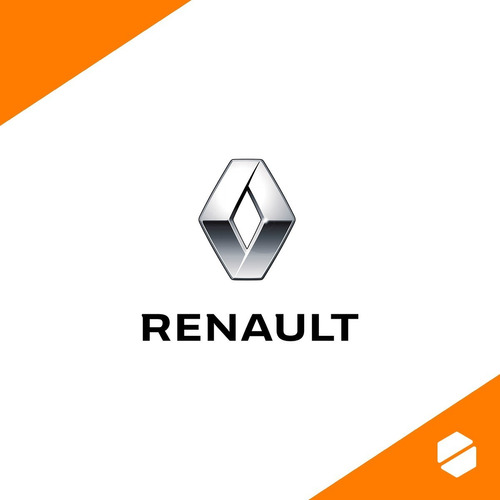 Amortiguadores Delanteros Renault Duster 1.5 1.6 2.0 (par)  Foto 3