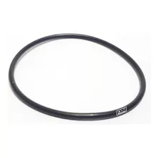 Oring Filtro Aceite Benelli 180 S Empaque Benelli Original