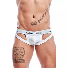 Suspensor 145 Narciso Underwear