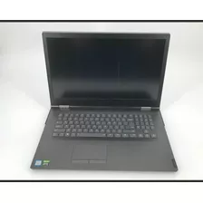 Laptop Gamer Lenovo Legion Y740 I7 9gen 17.3 144hz Rtx 2060