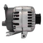 Alternador Chevrolet Tracker, Suzuki Vitara 99-2003 2.0l 4c