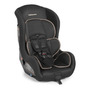 Cadeira Maximus Preto Galzerano Liso