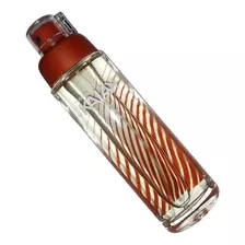 Natura Kaiak Clásico Eau De Toilette Femenina 100 Ml