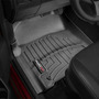 Gsrecy Cristal Retrovisor Para Dodge Ram 1500 2500 3500 Dodge RAM 2500 LE