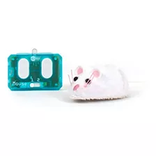 Control Hexbug Remoto Juguete Mouse Gato Robotico