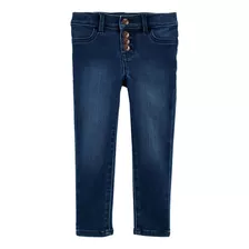 Oshkosh Jean 2m540010