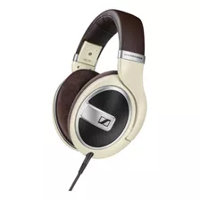 Audífonos Sennheiser Hd 599 Alámbricos