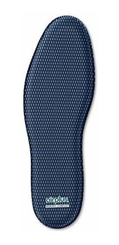 Blue Pinafore Denim Dress