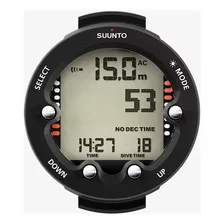 Computadora Buceo Suunto Zoop Novo 