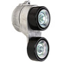 9003 / H4 Faro Led Luz Baja Alta 6000k Luz Blanca Honda Element