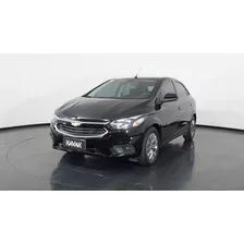 Chevrolet Onix Mpfi Activ