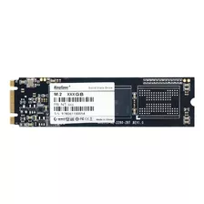 Hd Ssd M2 Kingspec 1tb M.2 2280 Sata Iii 570mb/s