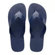 Havaianas Top Max