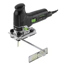 Festool Parallel Guide Attachment For Ps300 Y Psb300 Ji