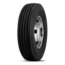 Pneu Goodride Cr960a 215/75r17.5 135/133 J