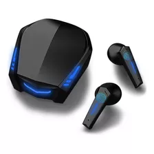 Auriculares Inalámbricos Oonol, Yi-shaney Bluetooth 5.0 Bass