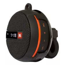 Jbl Wind 2 - Parlante Bluetooth - Cell Play