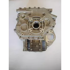 Bloque Carter Motor 6,5 A 10 Hp