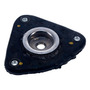 Soporte Amortiguador Delantero Ford Escape 13-20 FORD Escape LTD 4X2